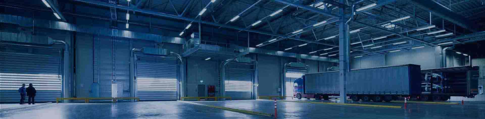 品質 消火器の毛布 サービス