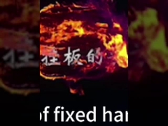 脱出降降制御ビデオ\脱出降降制御装置の使用説明書