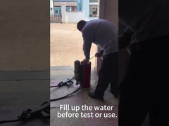 脱出降降制御ビデオ\脱出降降制御装置の使用説明書