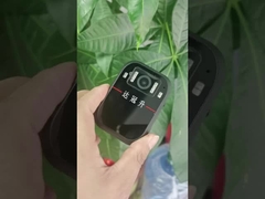 法律執行記録は,法律執行記録を説明します