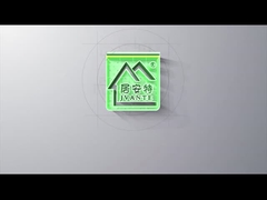 企業主要製品導入 企業ワークショップ導入 総合導入