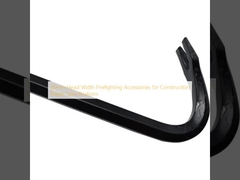 建築物修理用消防用アクセサリー 20mm ヘッド幅仕様