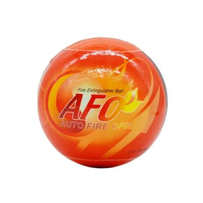 3〜5秒 自動火球 自動懸垂
