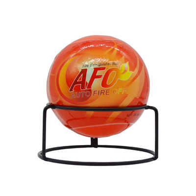 ABC粉末 自動火球消火器 消火ボール 1.3kg