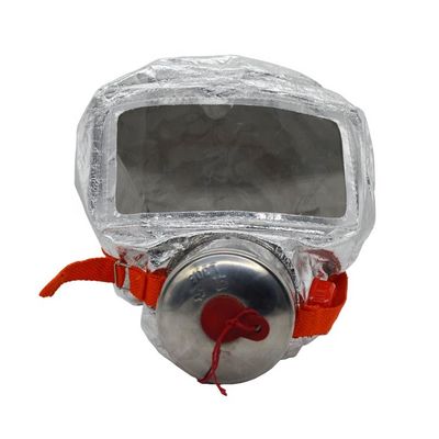 防災救助呼吸器 30分