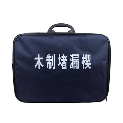 家庭 緊急用 木製のプラグツール 28の仕様内に