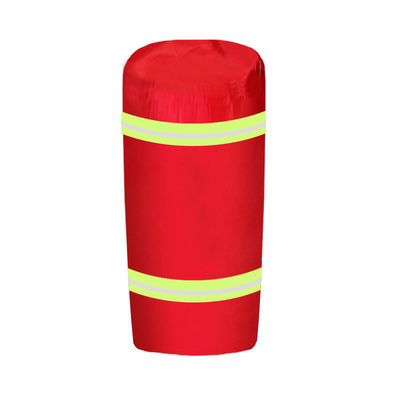 消火器カバー 35/50kg 消火器粉末と乾燥粉末 消火器カバー
