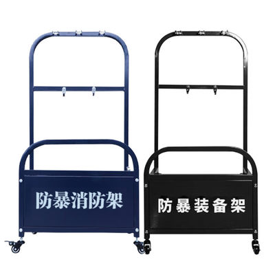 55*40*112cm メタル 防爆 装置 ストック 変形しやすい