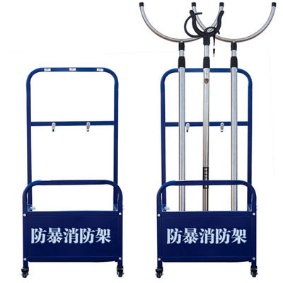55*40*112cm メタル 防爆 装置 ストック 変形しやすい