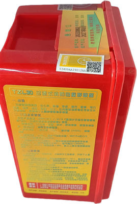 ガスマスク 防災マスク 家庭用緊急消防 自救呼吸器 マスク 30分