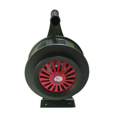 120dB 固定アラーム 手動水アラーム SY-200A 中国大陸