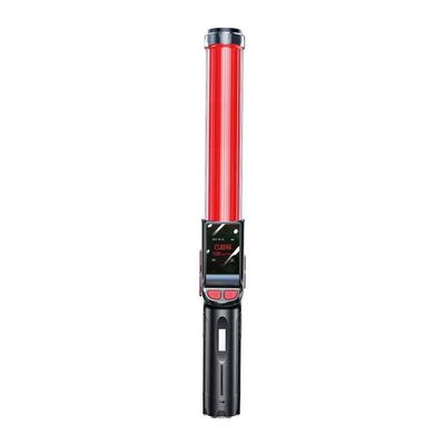 1.3'' ディスプレイ アルコール検査器 呼吸計 測定範囲 0-400mg/100ml BAC