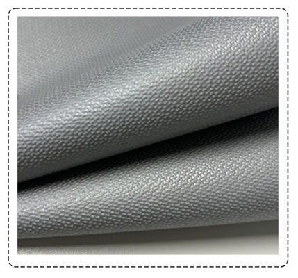 600g/M2 グレーカー炎阻害毛布 多機能炎阻害6*8m