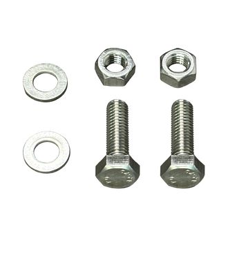 安全・保護用製品 消火器用鉄製アクセサリー