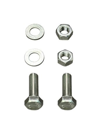 安全・保護用製品 消火器用鉄製アクセサリー