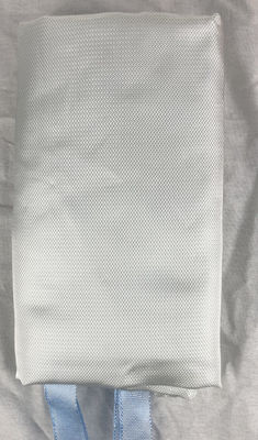 高温耐性のある防火毛布 EN 1869